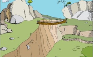 La-servitu-di-passaggio-come-riconoscerla--370x230