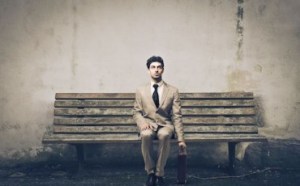 Pensione-di-reversibilita-370x230