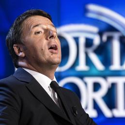 02ae91ce646fd22d5dd4d0cf61f3c63f-1144-U10175353656iqF--258x258@IlSole24Ore-Web