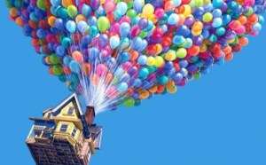 Affitto-come-mandare-via-inquilino-se-il-contratto-in-nero-370x230