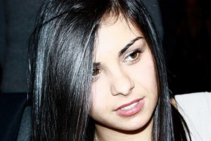 angelica-caironi-facebook-300x200