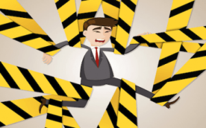 Demansionamento-cos-e-qual-e-il-danno-da-mansioni-inferiori-370x230