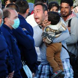 DV2121391-U101753536566pF--258x258@IlSole24Ore-Web