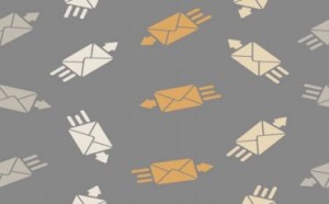 Equitalia-e-la-relata-di-notifica-per-la-Cassazione-non-obbligatoria-370x230