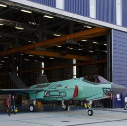 f60709fd6b7c523a19d87e15815c1296-004-k9uB--258x258@IlSole24Ore-Web