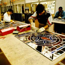 giovani-lavoro-tips-258