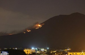 incendio_vesuvio-300x196