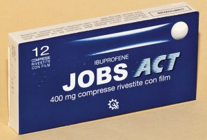 jobs-act-300x204
