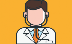 Malattia-visite-fiscali-per-il-2016-giorni-e-ore-di-reperibilita-370x230