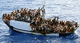 migranti090915
