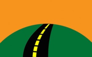 Multa-nulla-senza-cartelli-anche-a-sinistra-della-strada-370x230