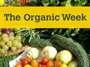organic_week