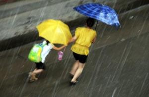 pioggia_ombrello_xin