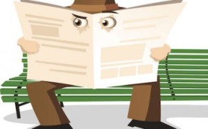 Separazione-e-tradimento-le-chat-con-amante-sono-prove-valide-370x230