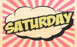 Settimana-corta-come-si-calcola-il-sabato-370x230