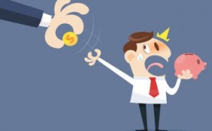 Tasse-pagate-e-non-dovute-entro-quanto-tempo-si-può-chiedere-il-rimborso-370x230