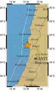 terremoto_cile-180x300