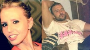 trifone_ragone_teresa_costanza-300x169