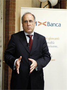 victor-massiah-numero-uno-di-ubi-banca-tutto-pronto-per-la-trasformazione-in-societa-per-azioni-poi-aggregazione.aspx