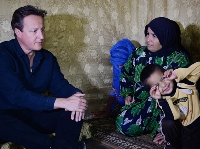 POLITICS Cameron 074511