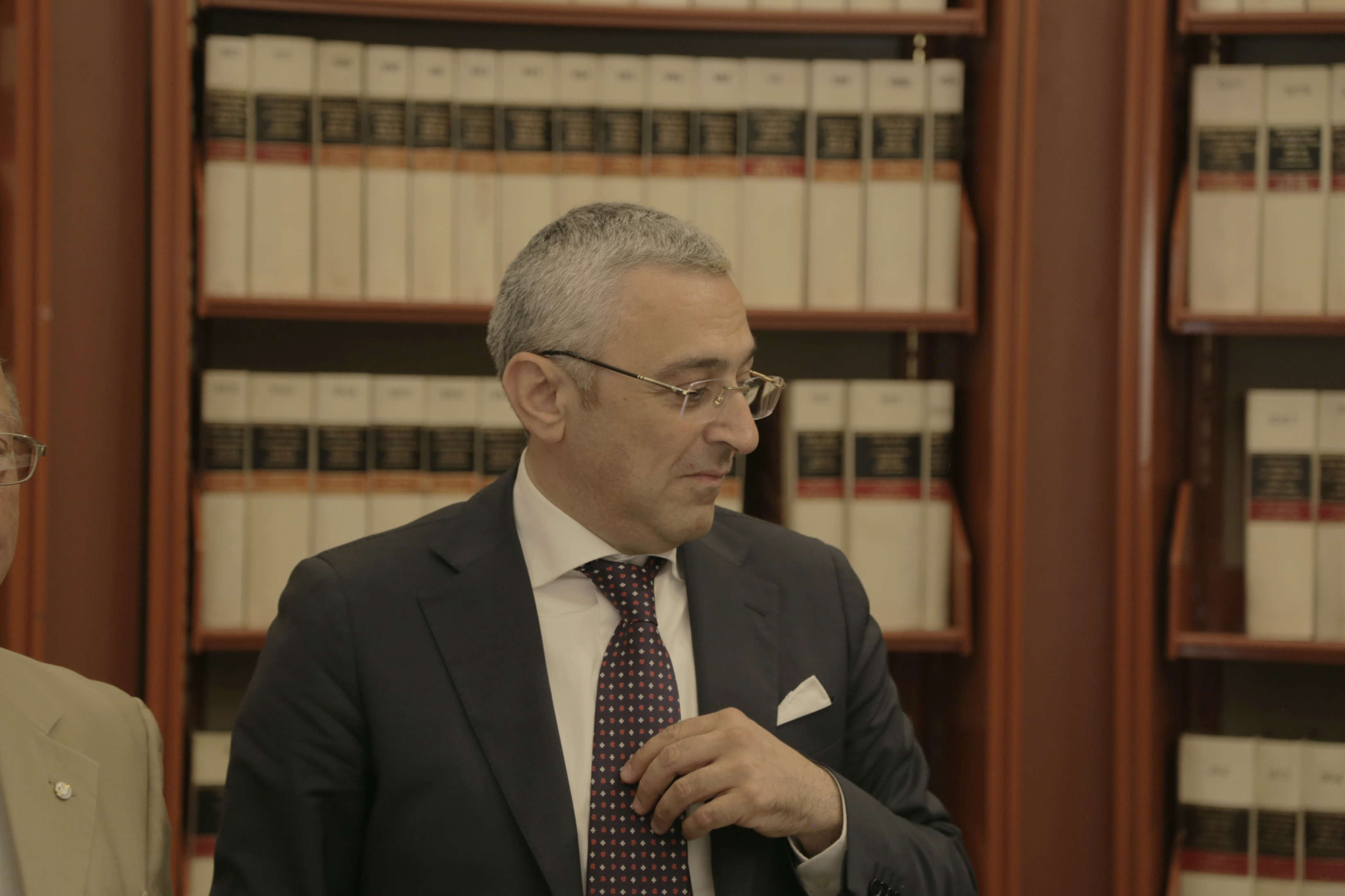 catapano giuseppe 27