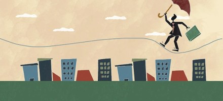 Catapano Giuseppe fisco