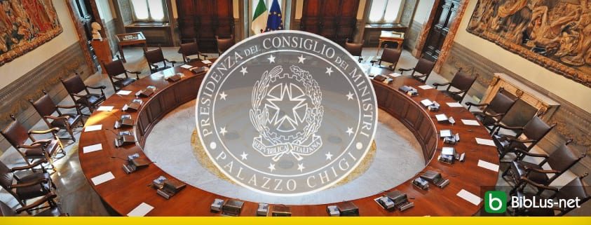 Catapano giuseppe decreto fiscale 2019