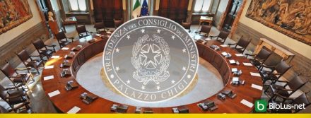 Catapano giuseppe decreto fiscale 2019