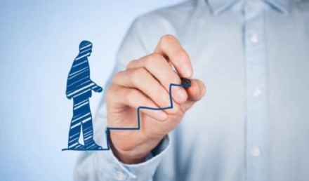 Catapano Giuseppe forfettari