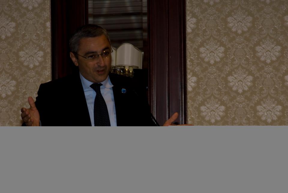 catapano giuseppe ope 1