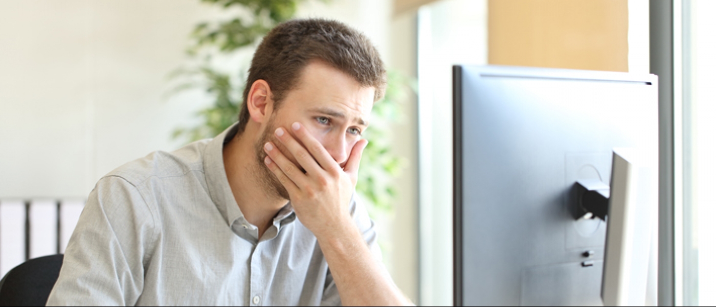 Catapano Giuseppe sanzioni-assicurazione-commercialisti